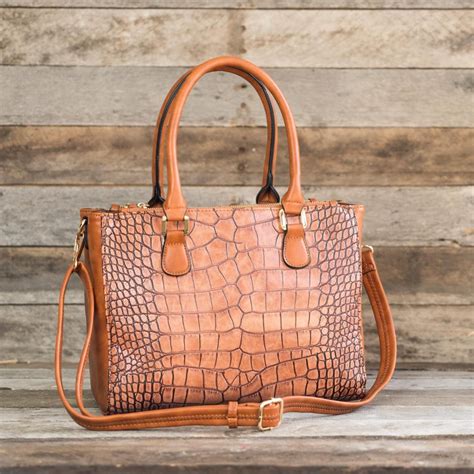 designer womens purse|women's designer purses clearance.